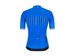 Maillot MC Invictus -Magasin De Vélos SA8500035 SA8500036 SA8500037 SA8500038 SA8500039 2