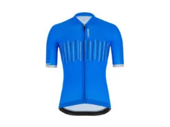 Maillot MC Invictus -Magasin De Vélos SA8500035 SA8500036 SA8500037 SA8500038 SA8500039