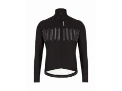 Veste Thermique Invictus