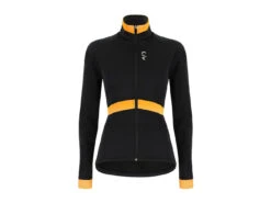 Veste Thermique Liv Victoria 2021