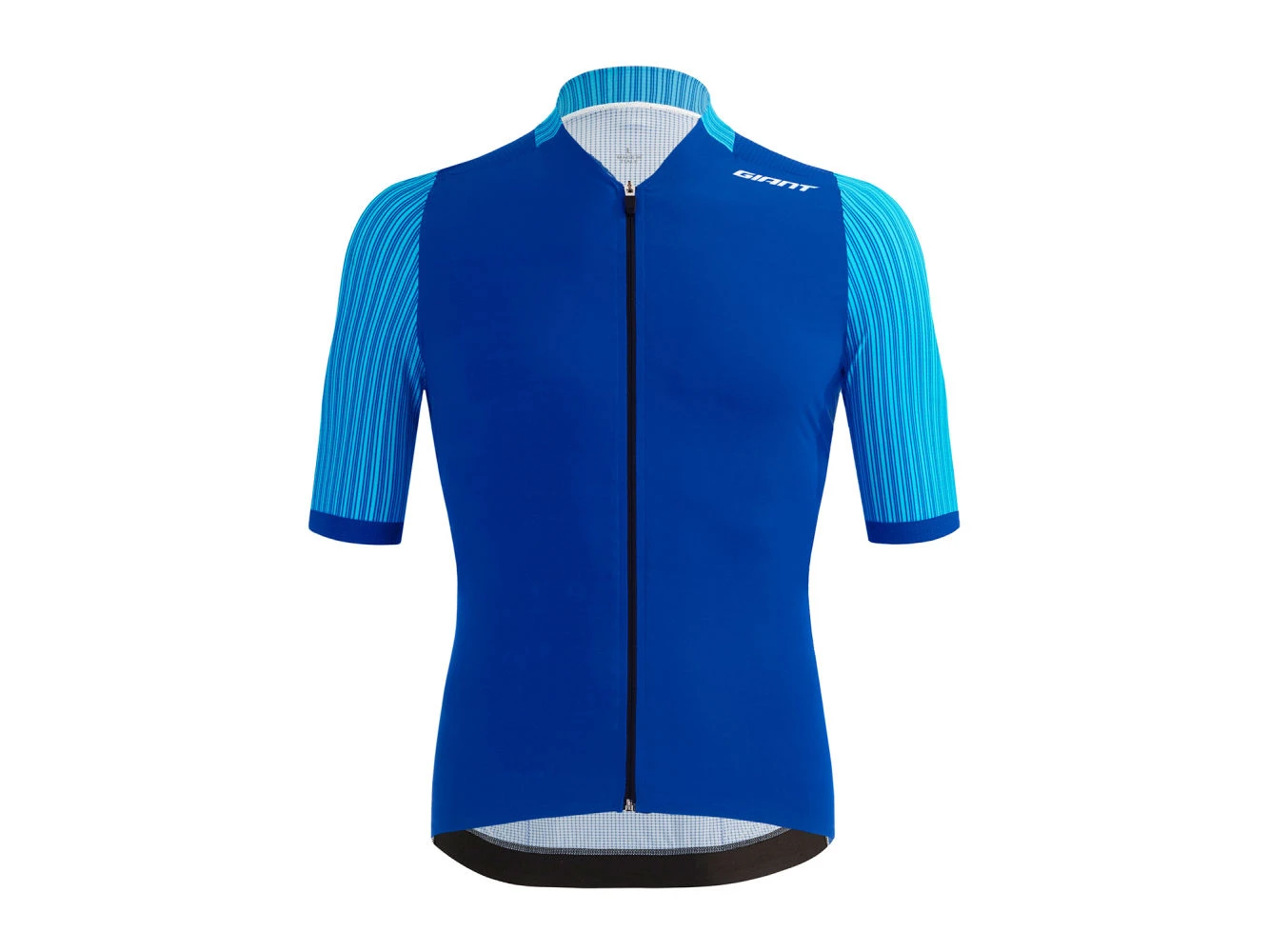 Maillot MC Invictus 2021 1 Maillot MC Invictus 2021