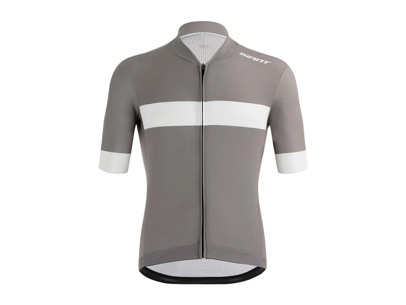 Maillot MC Opus 2021 1 Maillot MC Opus 2021