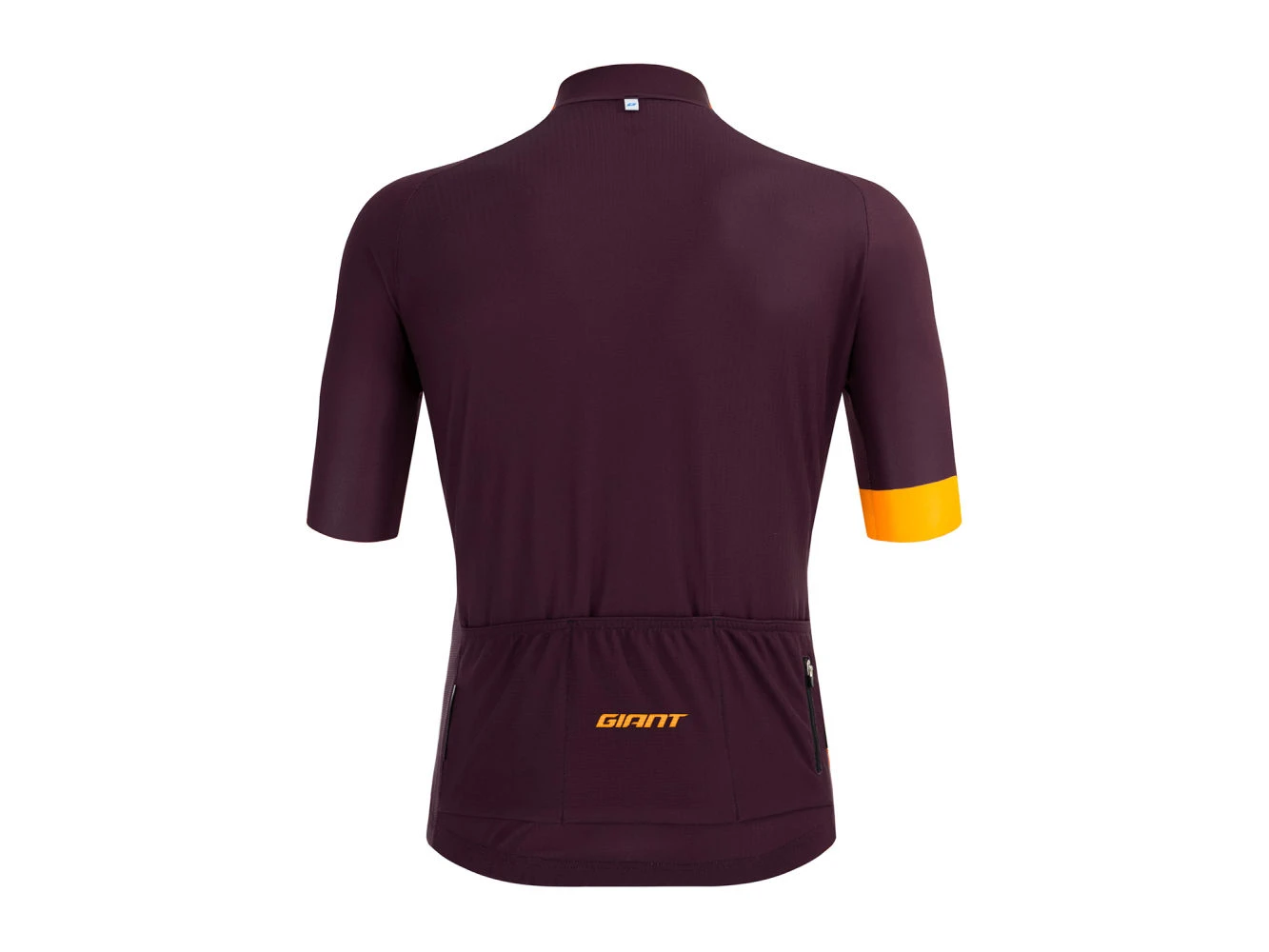 Maillot MC Giant Laurus 2021 2 Maillot MC Giant Laurus 2021 – Image 2