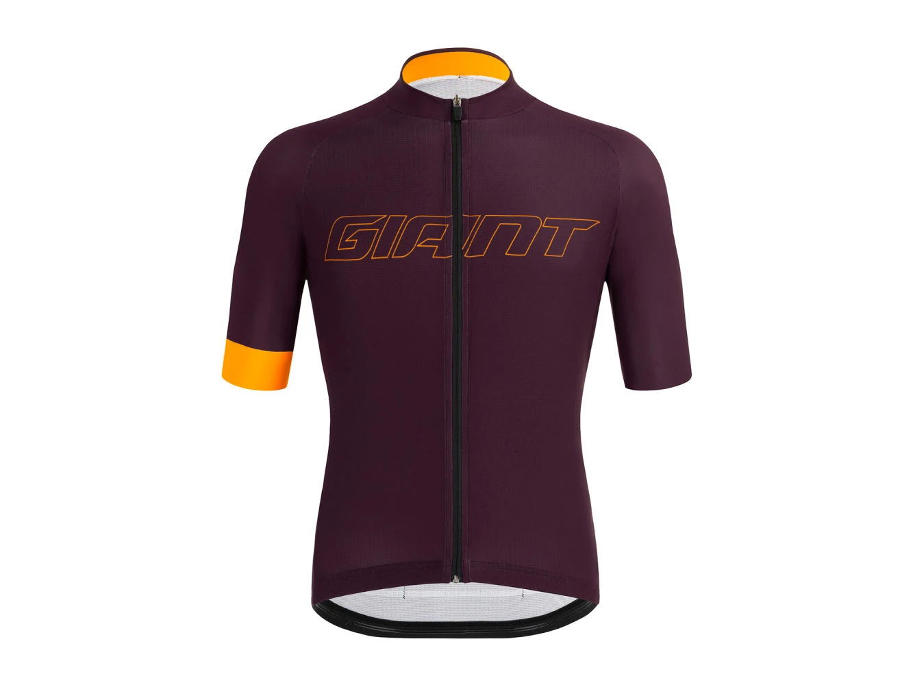 Maillot MC Giant Laurus 2021 1 Maillot MC Giant Laurus 2021