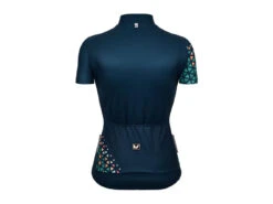Maillot MC Liv Valentia -Magasin De Vélos SA8500165SA8500166SA8500167SA8500168SA85001692
