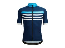 Maillot MC Laurus -Magasin De Vélos SA8500190SA8500191SA8500192SA8500193SA8500194