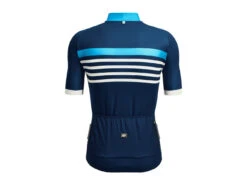 Maillot MC Laurus -Magasin De Vélos SA8500190SA8500191SA8500192SA8500193SA85001942