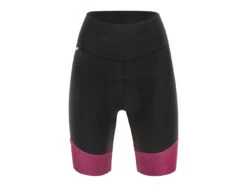 Cuissard Valentia -Magasin De Vélos SA8600045 SA8600046 SA8600047 SA8600048 SA8600049