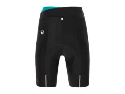 Cuissard Liv Audacia 2021 -Magasin De Vélos SA8600075 SA8600076 SA8600077 SA8600078 SA8600079 1