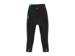 Corsaire Liv Audacia 2021 -Magasin De Vélos SA8600080 SA8600081 SA8600082 SA8600083 SA8600084 1 1 1