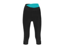 Magasin De Vélos -Magasin De Vélos SA8600080 SA8600081 SA8600082 SA8600083 SA8600084 1