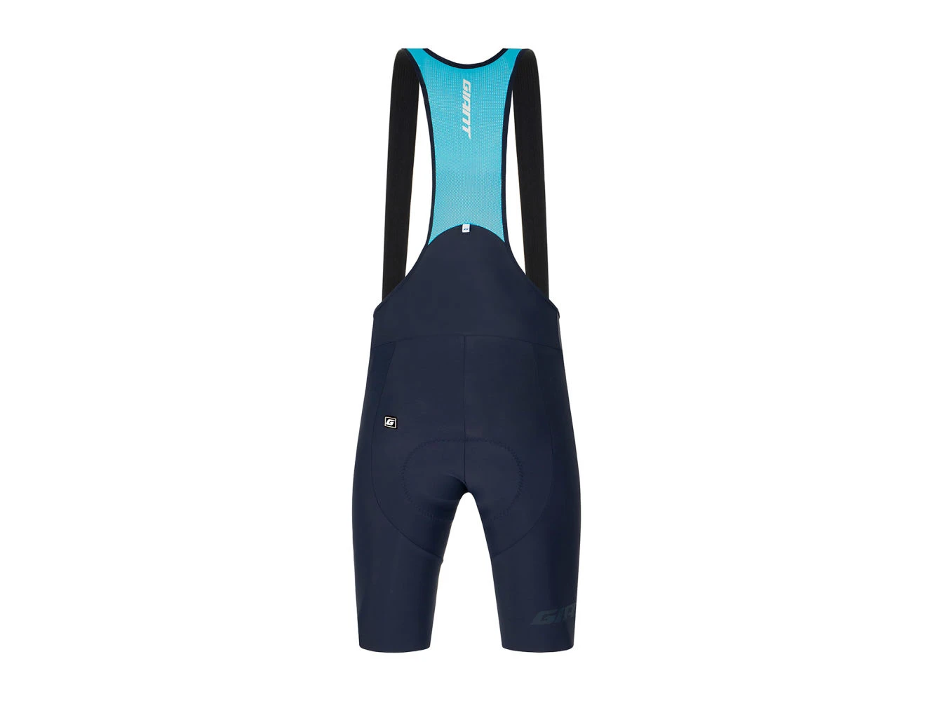 Cuissard Invictus 2021 2 Cuissard Invictus 2021 – Image 2