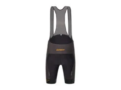 Cuissard Laurus 2021 7 Cuissard Laurus 2021 -Magasin De Vélos SA8600105 SA8600106 SA8600107 SA8600108 SA8600109 1