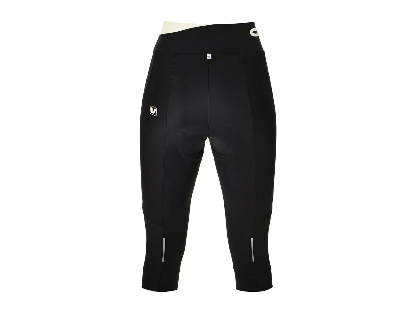 Corsaire Liv Audacia 2 Corsaire Liv Audacia – Image 2