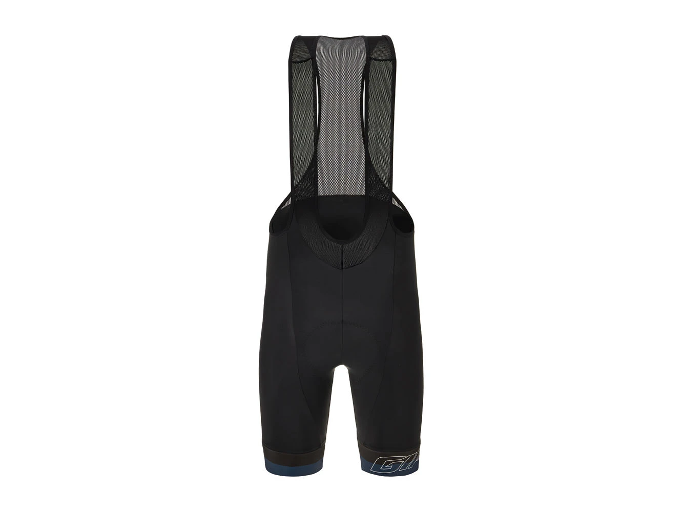 Cuissard Laurus 1 Cuissard Laurus