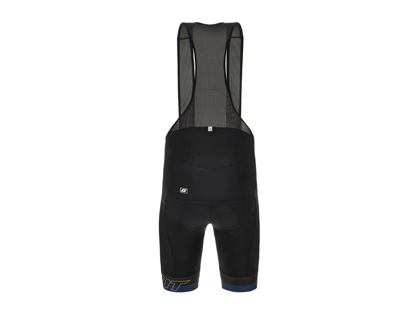 Cuissard Laurus 2 Cuissard Laurus – Image 2