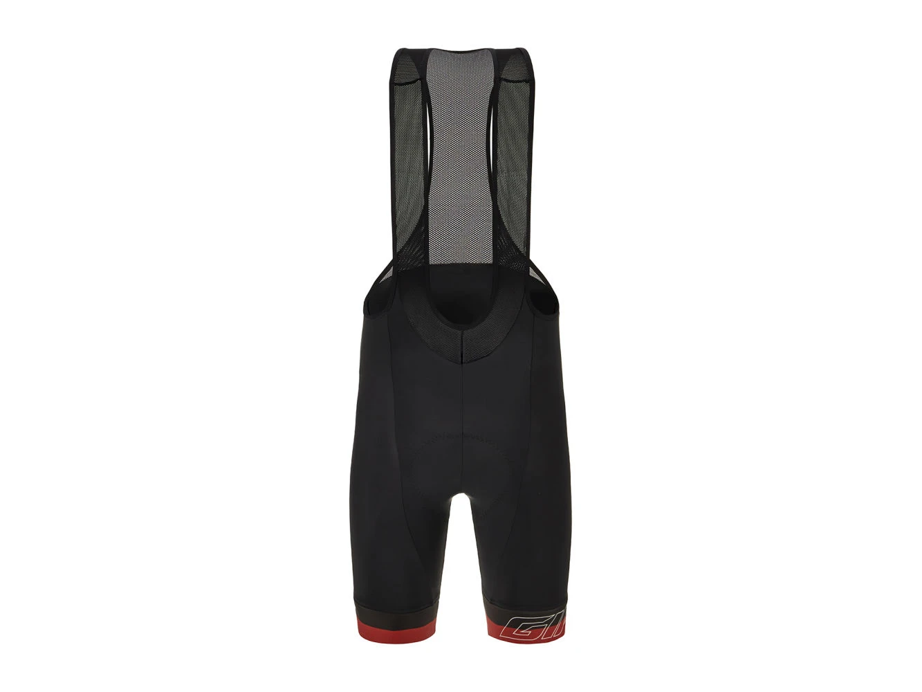 Cuissard Laurus 3 Cuissard Laurus – Image 3