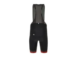 Cuissard Laurus 7 Cuissard Laurus -Magasin De Vélos SA8600150SA8600151SA8600152SA8600153SA86001542