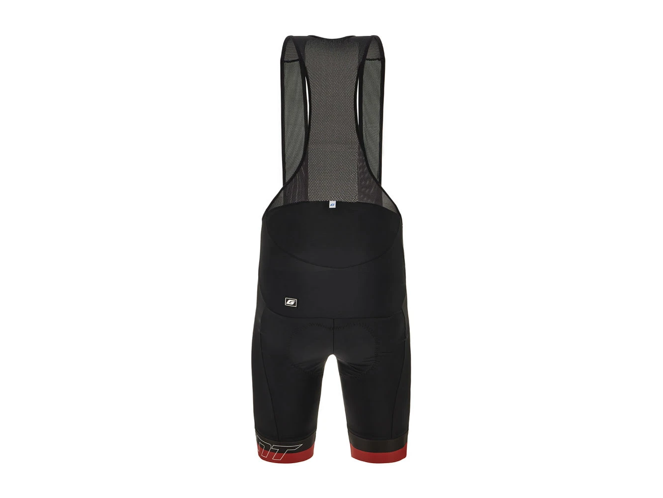 Cuissard Laurus 4 Cuissard Laurus – Image 4