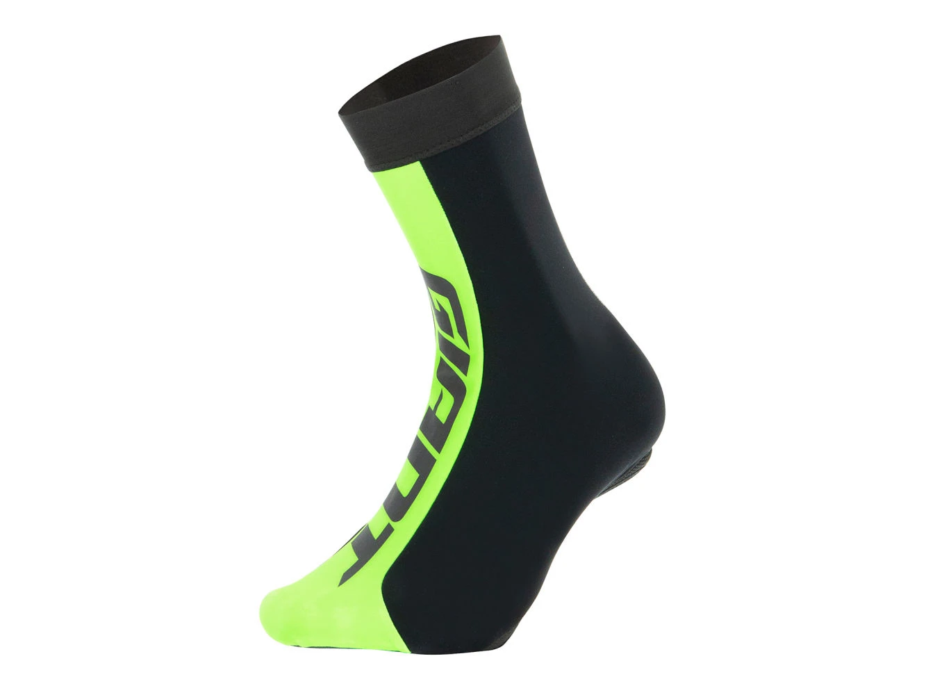 Couvre Chaussures Neo 1 Couvre Chaussures Neo