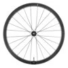SLR 1 36 Disc Wheelsystem