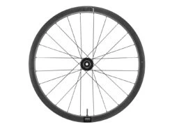 SLR 1 36 Disc Wheelsystem -Magasin De Vélos SLR 1 36 DISC RW 1