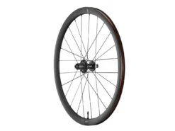 SLR 1 36 Disc Wheelsystem -Magasin De Vélos SLR 1 36 DISC RW 2