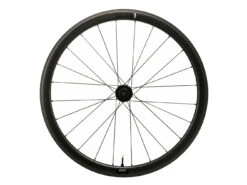 WheelSystem SLR 1 42 -Magasin De Vélos SLR 1 42 RW 1