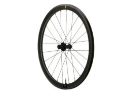 WheelSystem SLR 1 42 -Magasin De Vélos SLR 1 42 RW 2