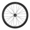 Roues Route Giant SLR 1 50 Disc