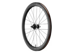 Roues Route Giant SLR 1 50 Disc 6 Roues Route Giant SLR 1 50 Disc -Magasin De Vélos SLR 1 50 350000305 350000323 3