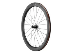 Roues Route Giant SLR 1 50 Disc 7 Roues Route Giant SLR 1 50 Disc -Magasin De Vélos SLR 1 50 350000305 350000323 4