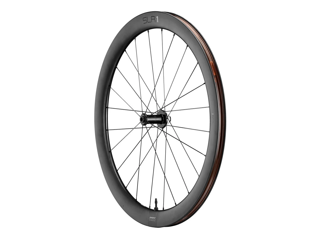 Roues Route Giant SLR 1 50 Disc 4 Roues Route Giant SLR 1 50 Disc – Image 4