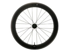 WheelSystem SLR 1 65 -Magasin De Vélos SLR 1 65 RB RW 1