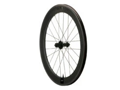 WheelSystem SLR 1 65 -Magasin De Vélos SLR 1 65 RB RW 2