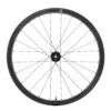 SLR 2 36 Disc Wheelsystem