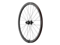 SLR 2 36 Disc Wheelsystem -Magasin De Vélos SLR 2 36 DISC RW 2