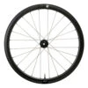 WheelSystem SLR 2 42 Disc
