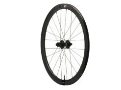 WheelSystem SLR 2 42 Disc 7 WheelSystem SLR 2 42 Disc -Magasin De Vélos SLR 2 42 Disc RW 2