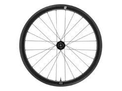 WheelSystem SLR 2 42 6 WheelSystem SLR 2 42 -Magasin De Vélos SLR 2 42 RW 1