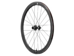 WheelSystem SLR 2 42 7 WheelSystem SLR 2 42 -Magasin De Vélos SLR 2 42 RW 2