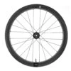 Roues Route Giant SLR 2 50 Disc