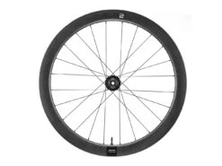 Roues Route Giant SLR 2 50 Disc