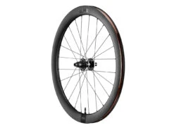 Roues Route Giant SLR 2 50 Disc 6 Roues Route Giant SLR 2 50 Disc -Magasin De Vélos SLR 2 50 WheelSystem 350000306 350000324 3