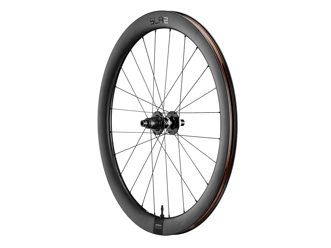Roues Route Giant SLR 2 50 Disc 3 Roues Route Giant SLR 2 50 Disc – Image 3