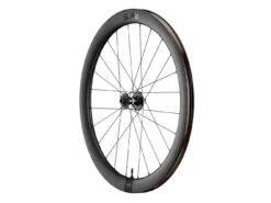 Roues Route Giant SLR 2 50 Disc 7 Roues Route Giant SLR 2 50 Disc -Magasin De Vélos SLR 2 50 WheelSystem 350000306 350000324 4