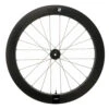 WheelSystem SLR 2 65 Disc
