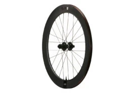 WheelSystem SLR 2 65 Disc 7 WheelSystem SLR 2 65 Disc -Magasin De Vélos SLR 2 65 Disc RW 2