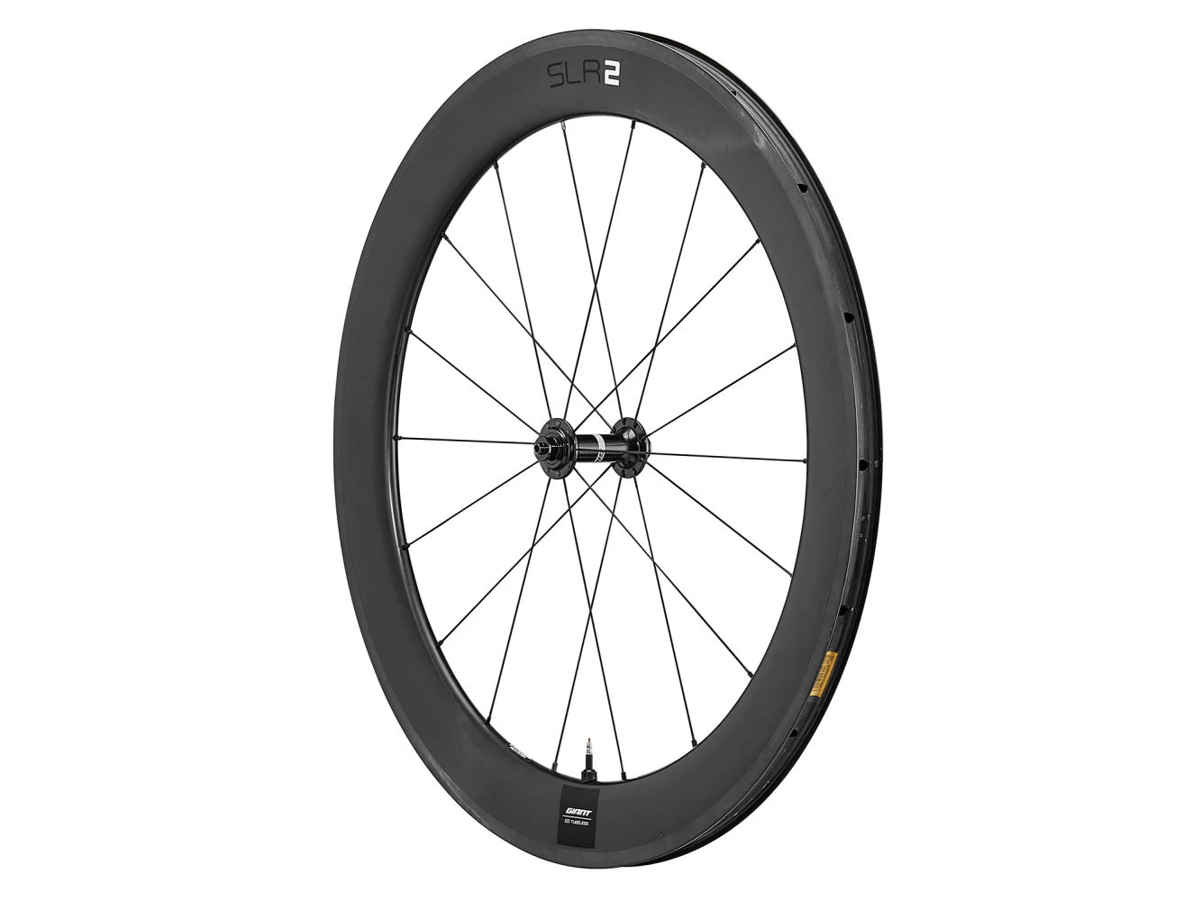 WheelSystem SLR 2 65 2 WheelSystem SLR 2 65 – Image 2