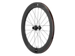 WheelSystem SLR 2 65 7 WheelSystem SLR 2 65 -Magasin De Vélos SLR 2 65 RW 2